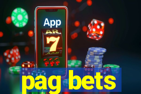 pag bets